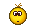 -11973-