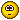 -11977-
