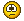 -11979-