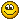 -11980-