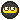 -11988-