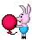 -11989-