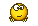 -11990-