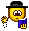 -11995-
