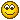-11997-