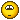 -12013-