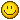 -12017-