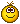 -12019-