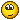 -12030-