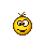 -12033-