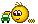 -12037-