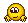 -12044-