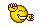 -12048-