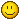 -12049-