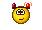 -ku-