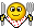 -4962-