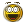 -6156-