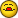 -6205-