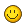 -6294-