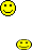 -310-