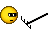 -23-