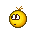 -26-