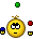 -34-