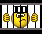 -38-