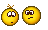 -40-