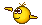 -42-