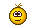 -43-