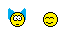 -45-