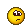 -46-