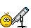 -47-