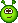 -49-