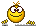 -50-