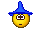 -51-