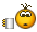 -55-
