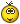 -56-