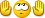 -57-