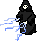 -64-