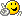 -65-
