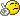 -66-