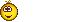 -67-