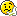 -68-