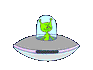 -71-