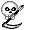 -73-