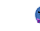 -74-