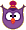 -75-