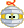-76-